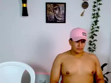 miasexy-latin