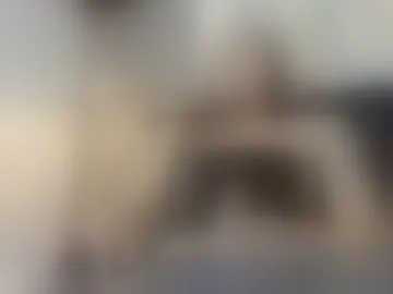 miasinclaire