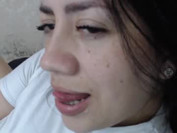 miaslim