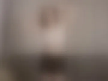 miasorrento