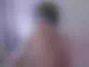 miaturner8