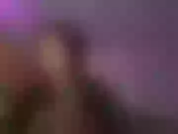 miauwunita