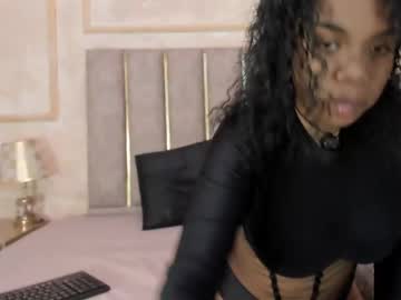 miawiills