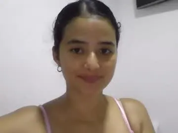micaelamoreno18