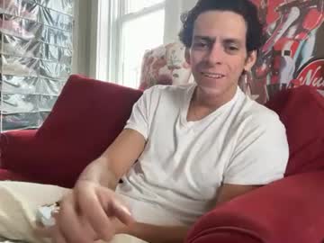micajaguar