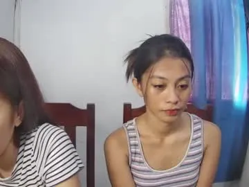 micaxxx333