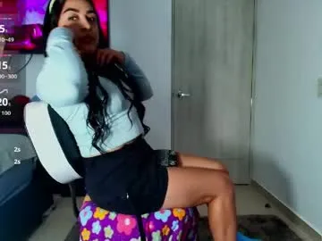 mich-cute0