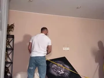 michaelbradley-for-u