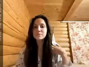 michaeleanidi