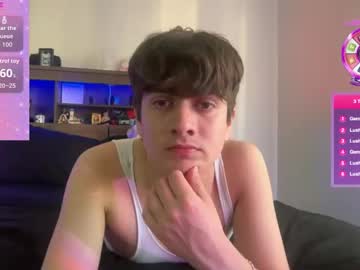 michaeltorrexx696378