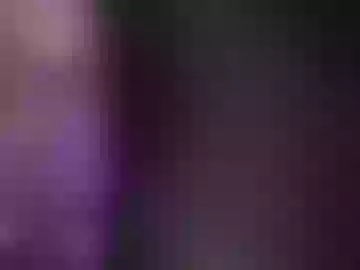 micheleflores
