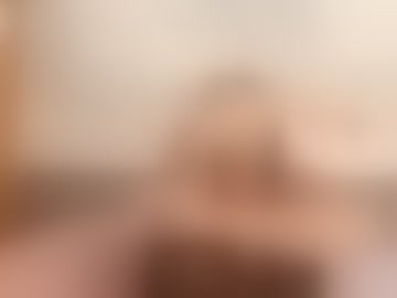michell-bunny77