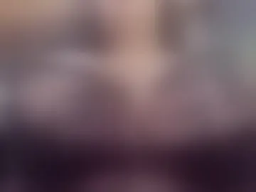 michelle-busty-
