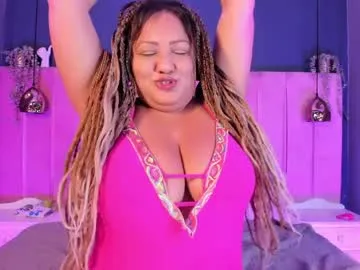 michelle-taylor-