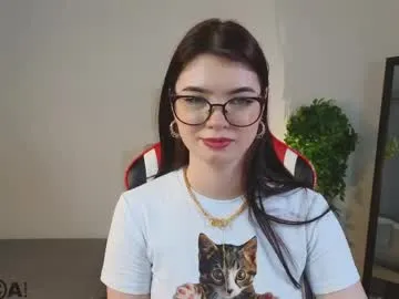 michelle-vasquez