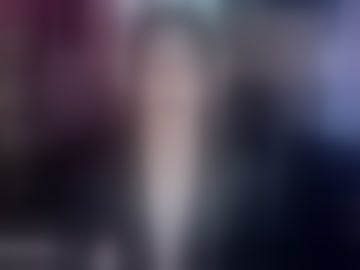 michellevanss22
