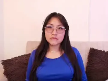 michellnight-
