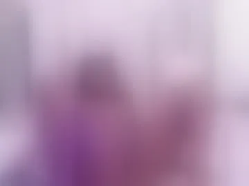 michellsummer