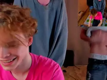 michelsins