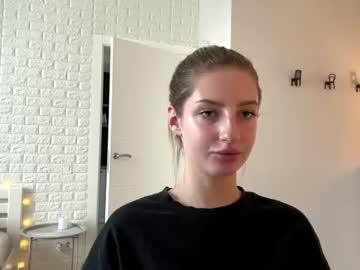 michelstacer
