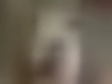 michixnita