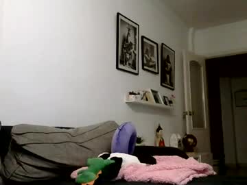 michrobinson