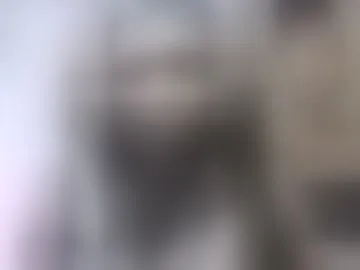 mickaela08
