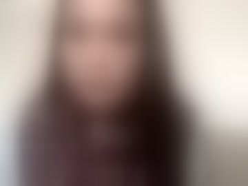 mickielisbey