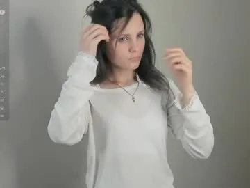 mickieschappert