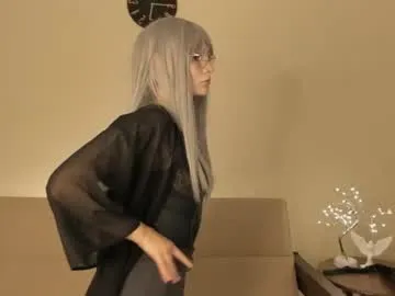 microwavegirlfriend