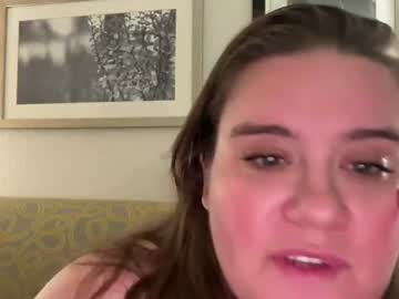 midnightcurvealive