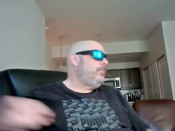 midnightmoonlight777