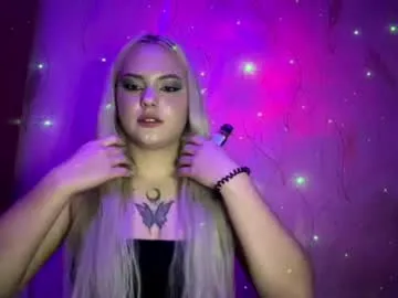 midnightmuuse