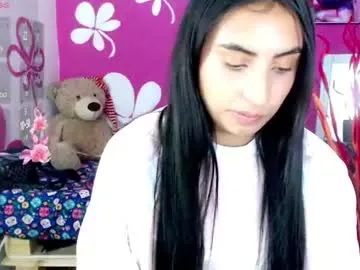 miela-doll