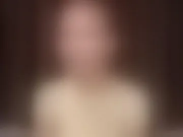 mieshamintzer
