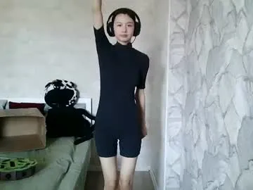 migdaliabellusci