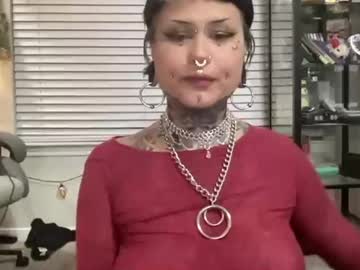 mignightmedliii
