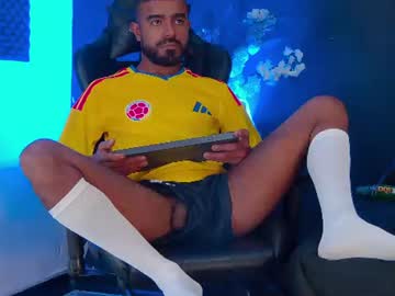 miguell-angelo
