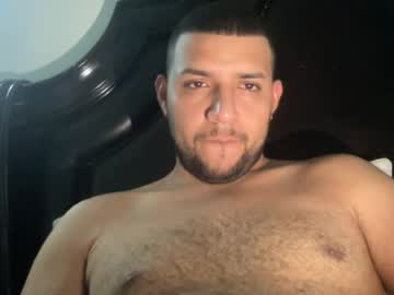 miguelteran288