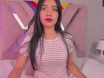 miia-carterr
