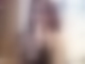 miia28-