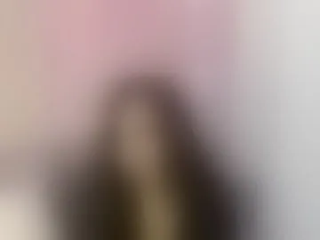 miiaa-69
