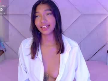 miiaa-spencer