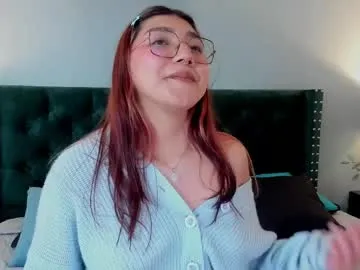 miiasantorini
