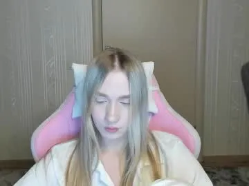 miiissliiissameliiisa