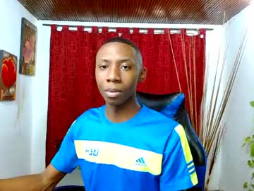 miilo18