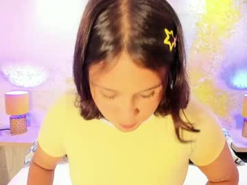 miiss-emmy