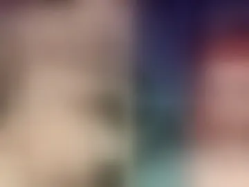 mikaoneesama
