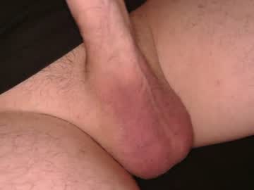 mike69alien