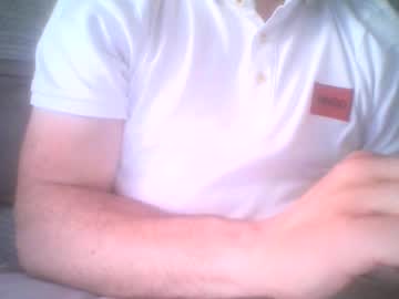 mikehockishuge9